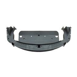 '04-'08 Pontiac Grand Prix Front Bumper Lower Air Deflector