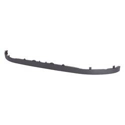 '12-'20 Chevrolet Sonic Front Bumper Lower Deflector