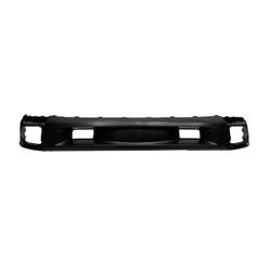 '09-'13 Chevrolet Silverado 1500 Front Bumper Deflector