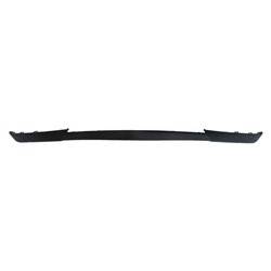 2017-2019 GMC Acadia Front Bumper Deflector