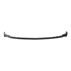 2021-2024 Chevrolet Suburban Front Lower Bumper Deflector