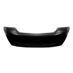 '14-'20 Chevrolet Impala Rear Bumper Cover