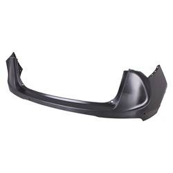 2019-2020 Buick Envision Rear Upper Bumper Cover