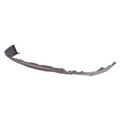 2016-2017 Chevrolet Equinox Rear Lower Bumper Cover