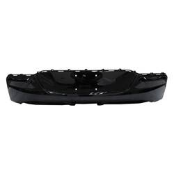 2016-2019 Chevrolet Volt Rear Lower Bumper Cover