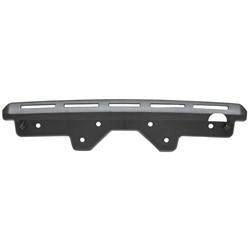 '15-'20 Chevrolet Suburban, '16-'19 Chevrolet Suburban 3500 HD, '15-'20 Chevrolet Tahoe Rear Lower Bumper Cover Bracket