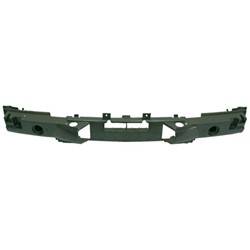 '09-'12 Chevrolet Traverse Rear Bumper Impact Absorber