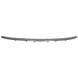 '07-'12 GMC Acadia Rear Bumper Molding