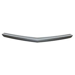 2015-2019 Cadillac ATS Rear Bumper Cover Molding