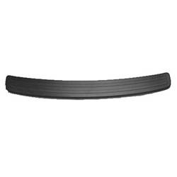 '07-'09 Chevrolet Equinox, '06-'09 Pontiac Torrent Bumper Step Pad