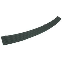 '07-'14 Chevrolet Suburban 1500, '07-'13 Chevrolet Suburban 2500, '07-'14 Chevrolet Tahoe, '07-'14 GMC Yukon, '07-'14 GMC Yukon XL 1500, '07-'13 GMC Yukon XL 2500 Rear Bumper Step Pad