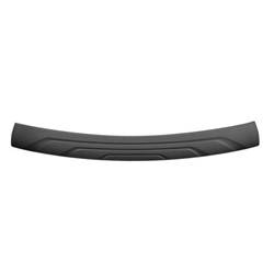 '16-'17 Chevrolet Equinox Rear Bumper Step Pad