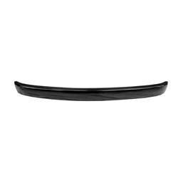 1948-1952 Ford F-3 Front Bumper Face Bar