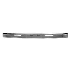 1953-1956 Ford F-Series Pickup Front Bumper Face Bar