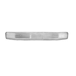 1980-1986 Ford Bronco Front Bumper Face Bar