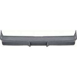 1978-1981 Chevrolet Camaro Rear Bumper Cover
