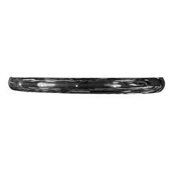 1947-1955 Chevrolet C/K Series Front Bumper Face Bar