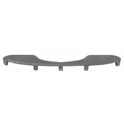 1947-1953 Chevrolet C/K Series Front Bumper to Body Filler Panel
