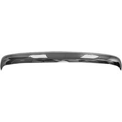 1955-1959 Chevrolet, GMC C/K Series Front Bumper Face Bar
