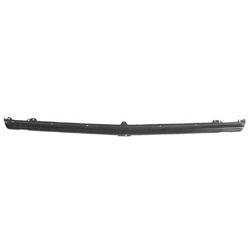 1981-1982 Chevrolet, GMC C/K Series Front Bumper to Body Filler Panel