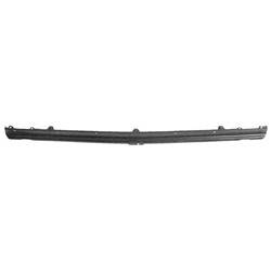 1983-1988 GMC Jimmy, 1983-1986 Chevrolet C/K Series Front Lower Bumper to Body Filler Panel
