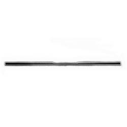 1981-1987 Buick Regal Rear Bumper Impact Strip