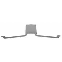 1971-1972 Oldsmobile Cutlass Supreme Front Bumper to Body Filler Panel