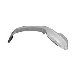 2007-2009 Honda CRV Front Upper Bumper Cover