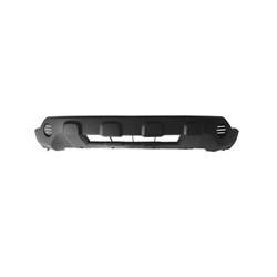 2007-2009 Honda CRV Front Lower Bumper Cover