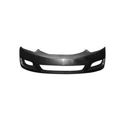 2009-2011 Honda Civic Front Bumper Cover