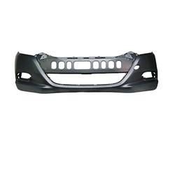 '10-'11 Honda Insight Front Bumper Cover