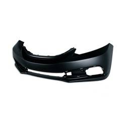 2013-2015 Honda Civic Front Bumper Cover