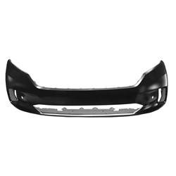 2021-2024 Honda Odyssey Front Bumper Cover