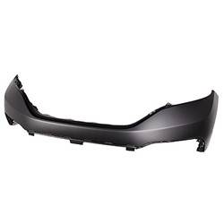 2012-2014 Honda CRV Front Upper Bumper Cover