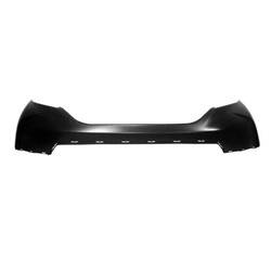 2017-2019 Honda CRV Front Upper Bumper Cover