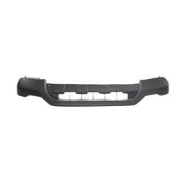 2010-2011 Honda CRV Front Lower Bumper Cover