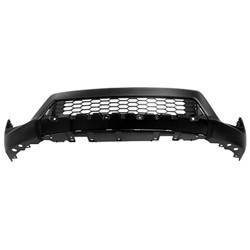 2017-2019 Honda CRV Front Lower Bumper Cover