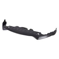 2019-2022 Honda HR-V Front Lower Bumper Cover