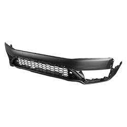 2020-2022 Honda CRV Front Lower Bumper Cover