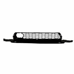 '13-'15 Honda Accord Front Bumper Cover Grille
