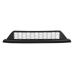 '15-'17 Honda Fit Front Bumper Cover Grille