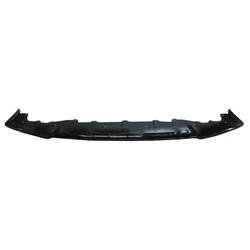 2017-2021 Honda Civic Front Lower Bumper Cover Grille