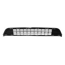 2019-2022 Honda HR-V Front Bumper Cover Grille
