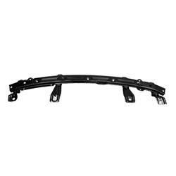 2017-2021 Honda Civic Front Upper Bumper Cover Support
