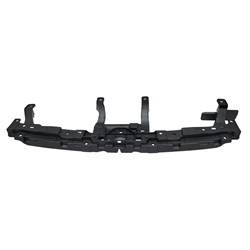 2019-2022 Honda Pilot Front Upper Bumper Cover Support