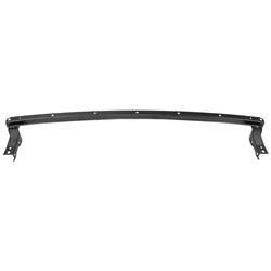 2009-2014 Honda Ridgeline Front Bumper Cover Support