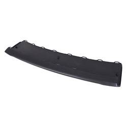 2019-2022 Honda Pilot Front Lower Bumper Cover Molding