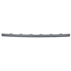 2020-2022 Honda CRV Front Center Bumper Cover Molding