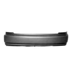 1996-2000 Honda Civic Rear Bumper Cover