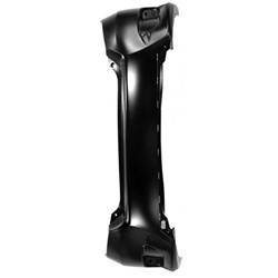 '16-'21 Honda Civic Rear Bumper Cover